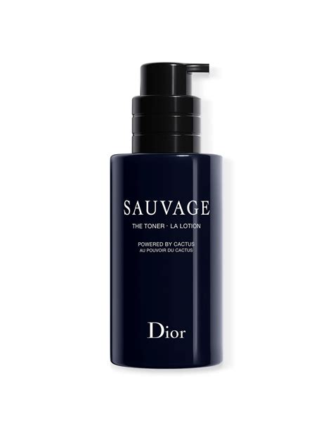 dior toner price|where to buy dior cream.